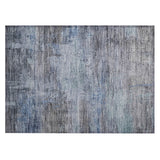 addison chantille acn1650 gray rug