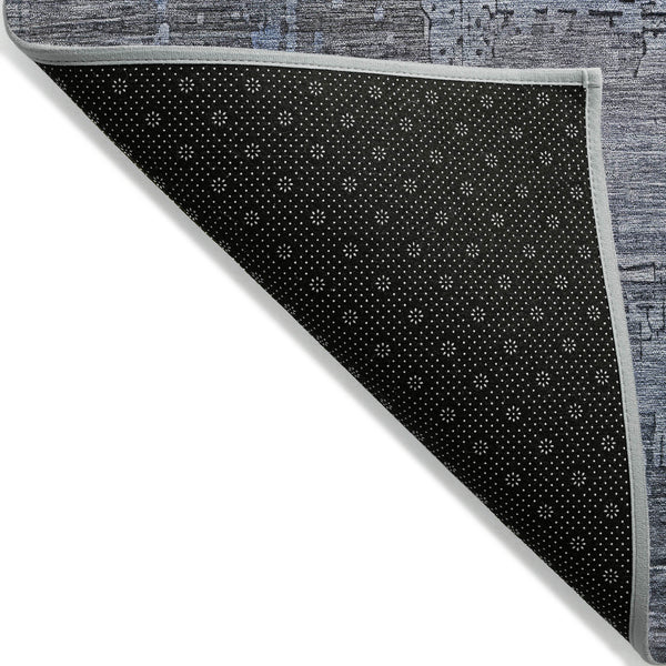 addison chantille acn1650 gray rug