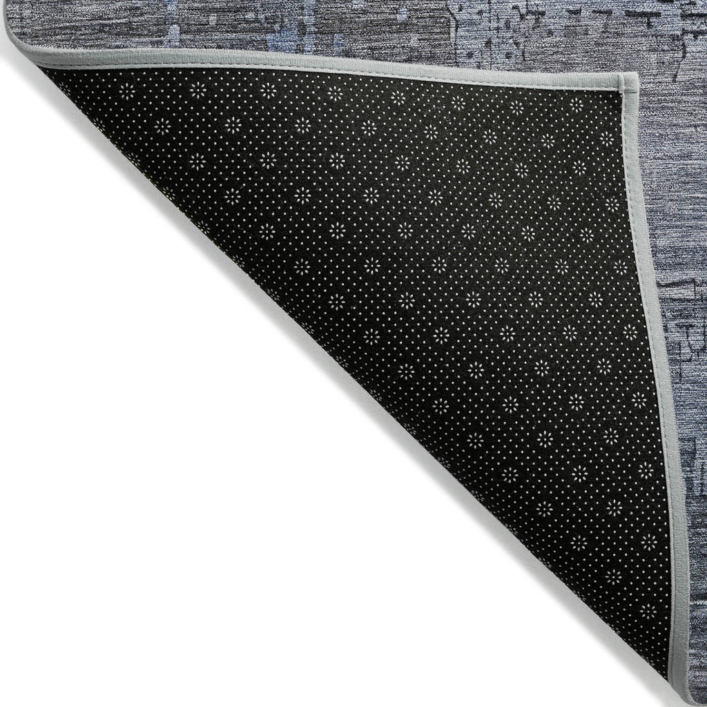 addison chantille acn1650 gray rug