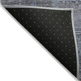 addison chantille acn1650 gray rug