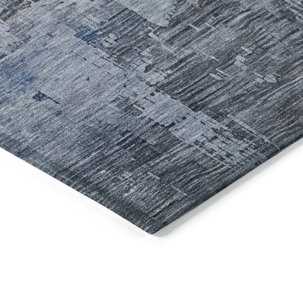 addison chantille acn1650 gray rug