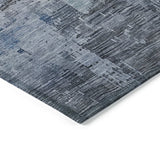addison chantille acn1650 gray rug