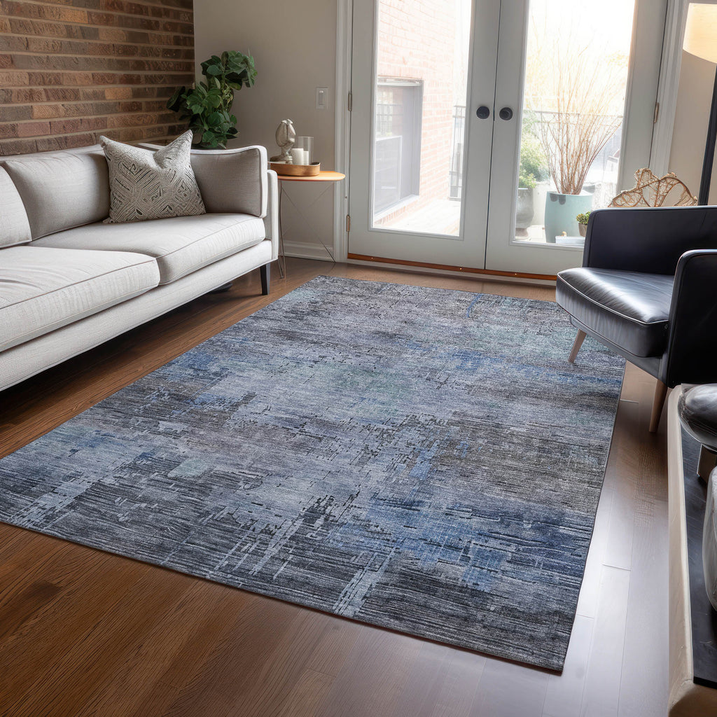 addison chantille acn1650 gray rug