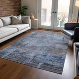 addison chantille acn1650 gray rug
