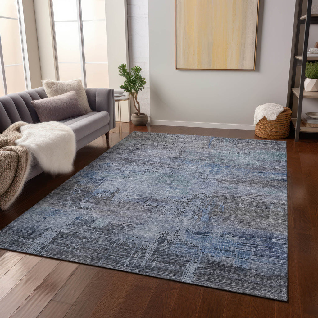 addison chantille acn1650 gray rug