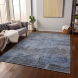 addison chantille acn1650 gray rug