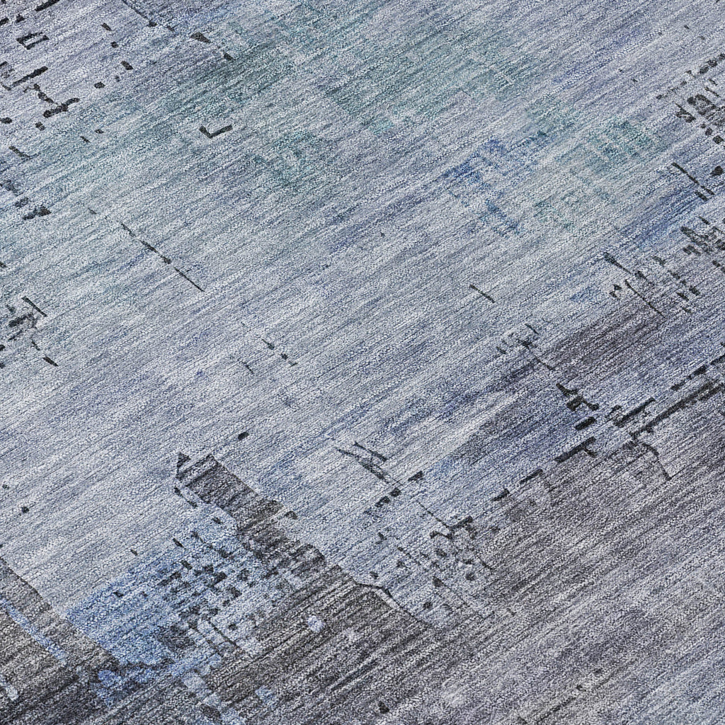 addison chantille acn1650 gray rug