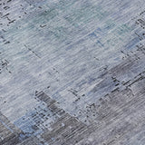 addison chantille acn1650 gray rug