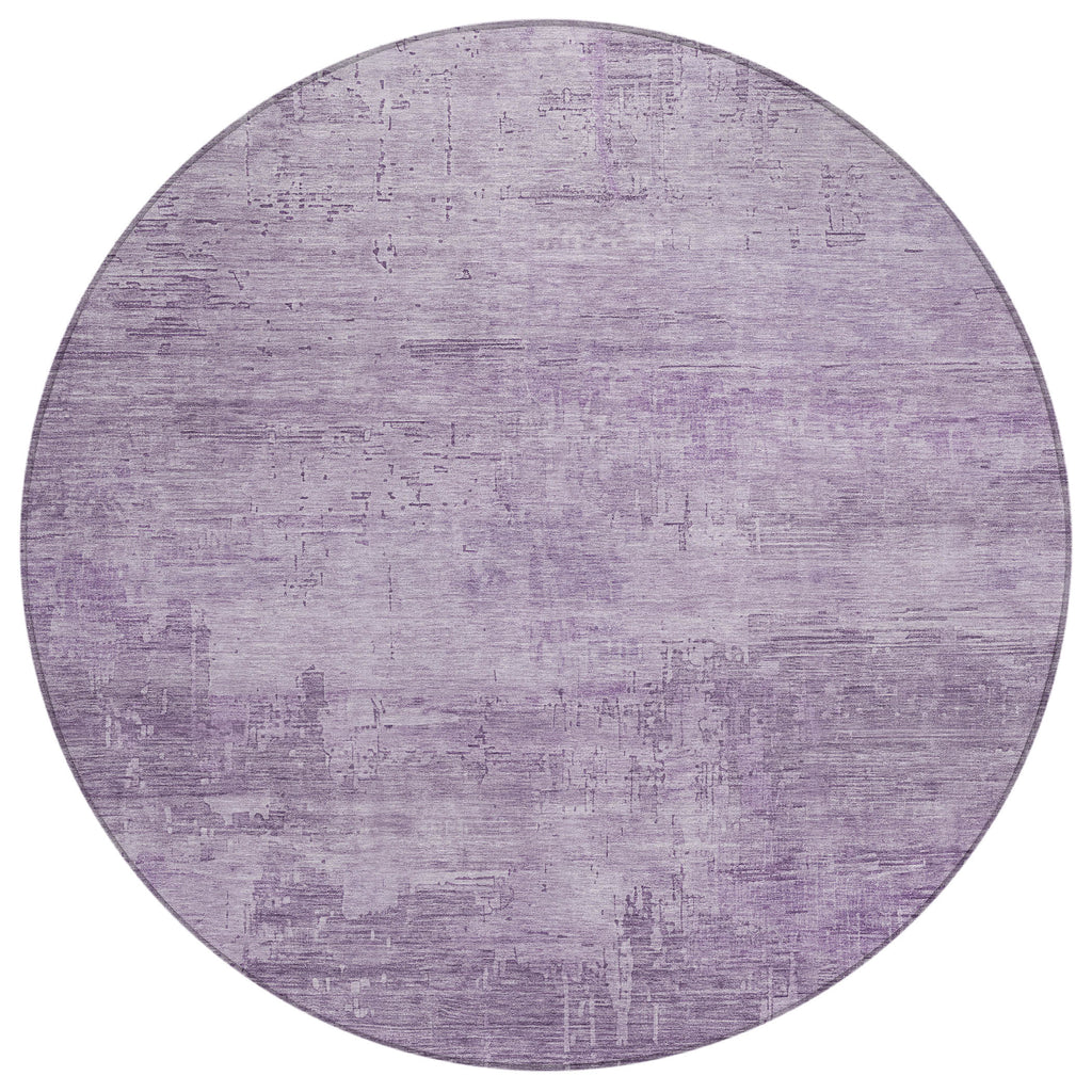 addison chantille acn1650 lavender rug