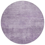 addison chantille acn1650 lavender rug