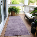 addison chantille acn1650 lavender rug