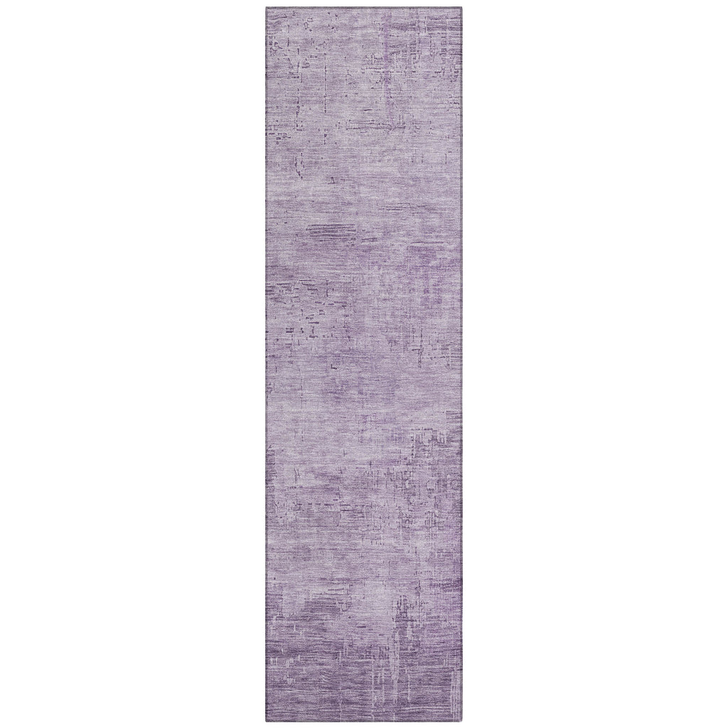 addison chantille acn1650 lavender rug