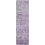addison chantille acn1650 lavender rug