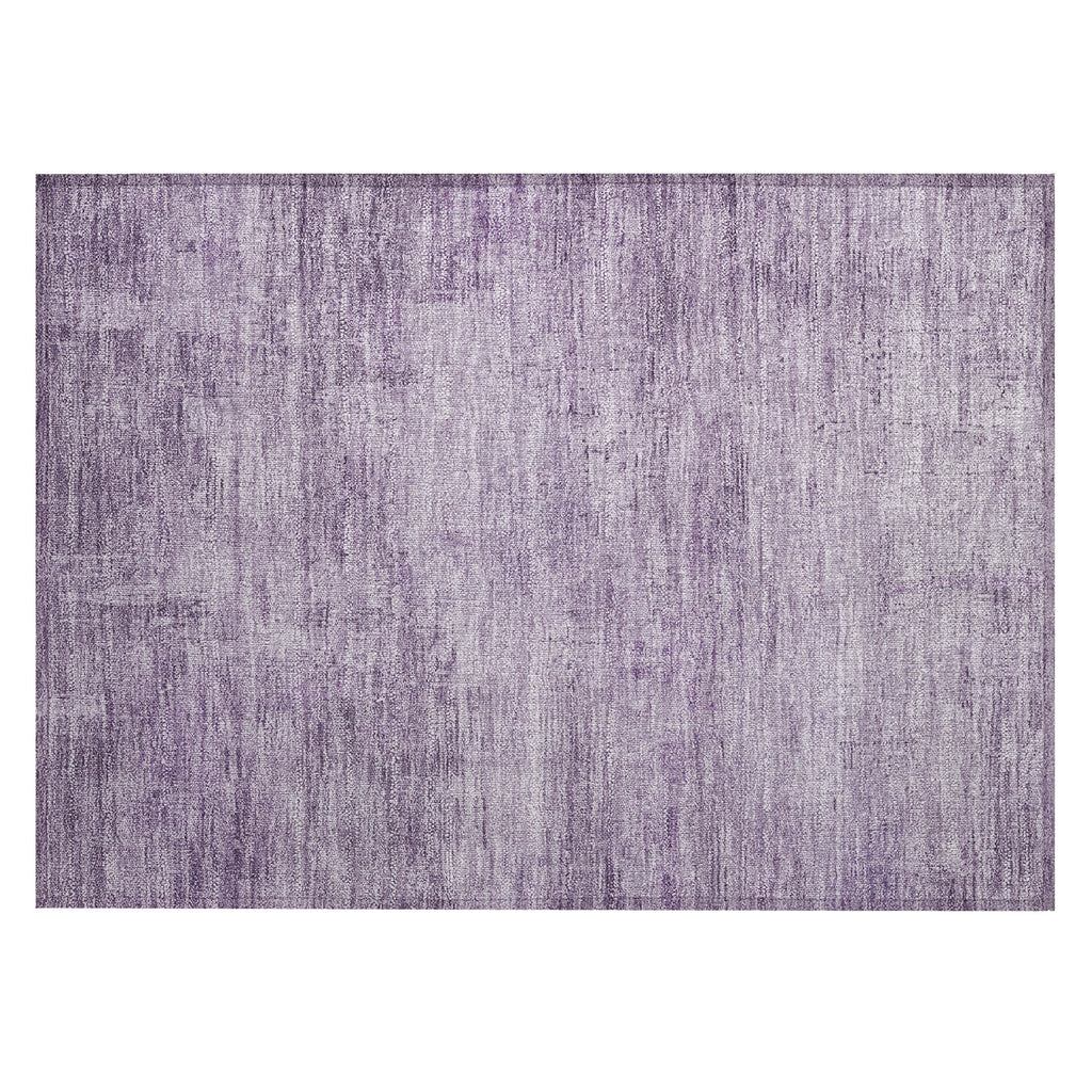 addison chantille acn1650 lavender rug
