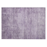 addison chantille acn1650 lavender rug