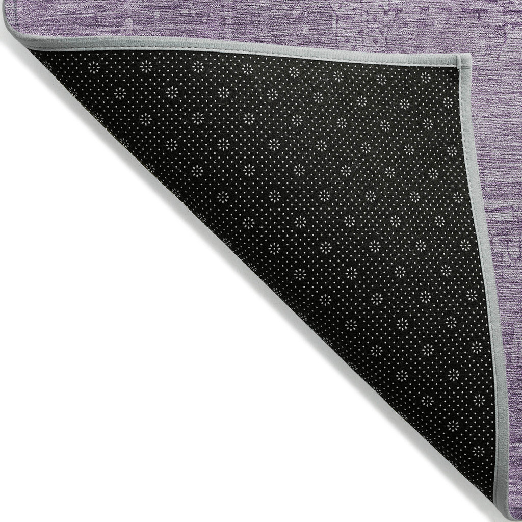 addison chantille acn1650 lavender rug