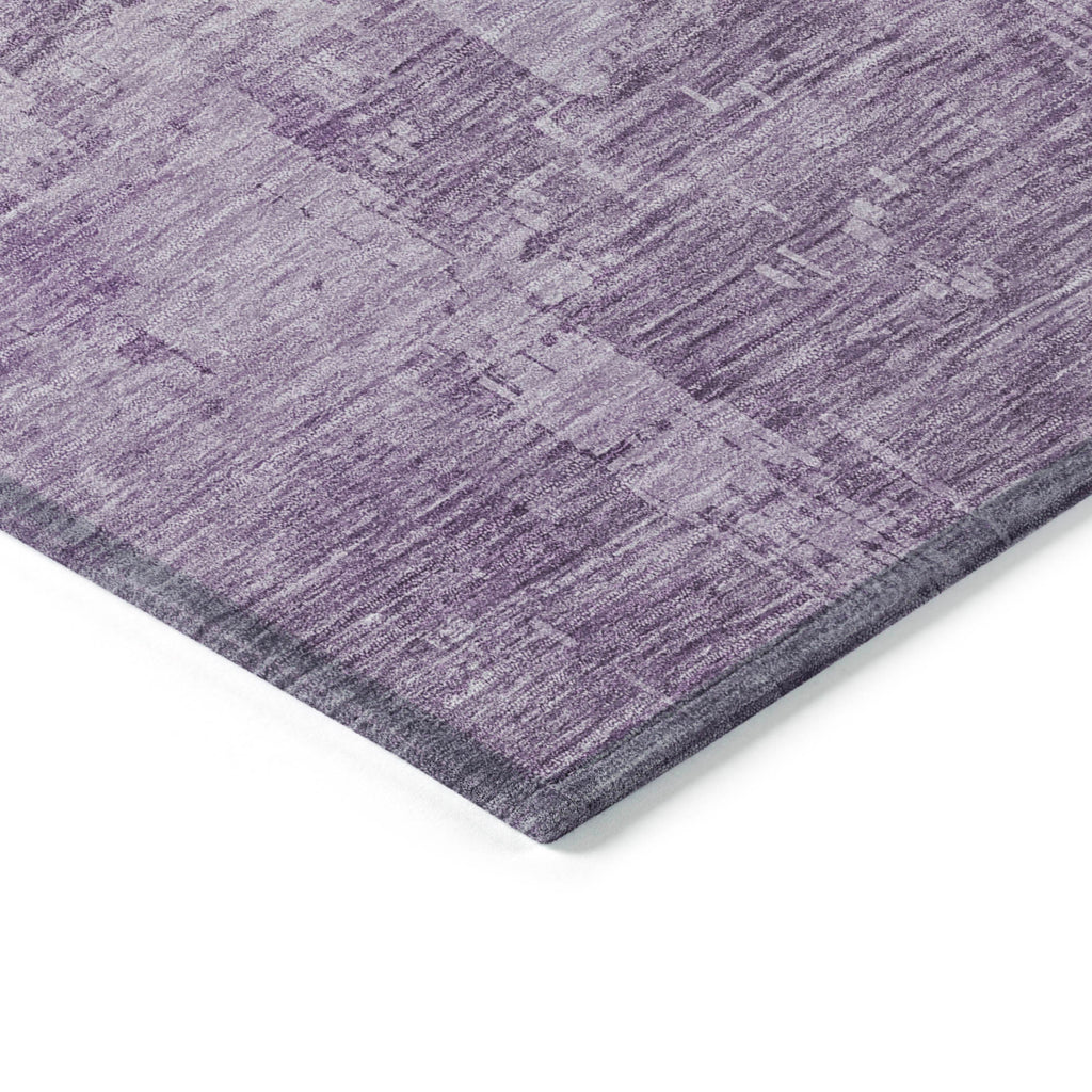 addison chantille acn1650 lavender rug