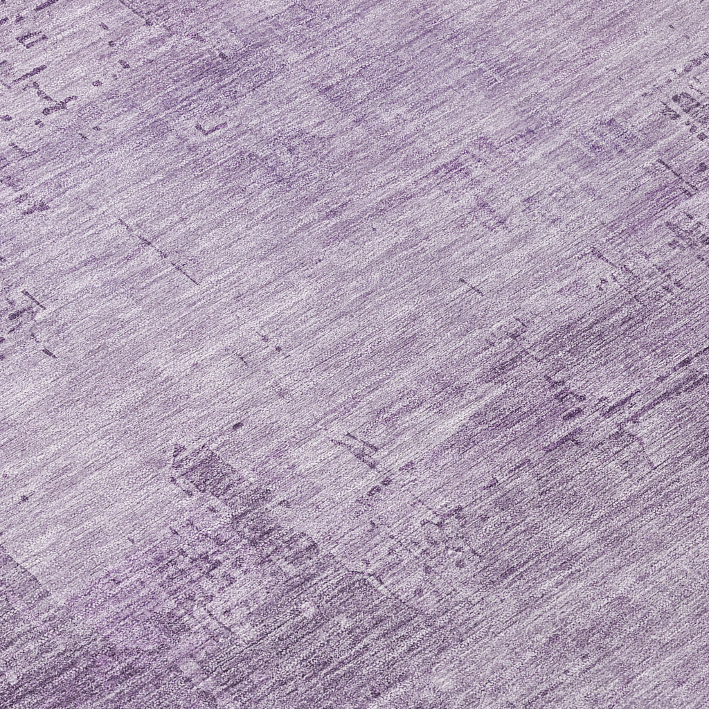 addison chantille acn1650 lavender rug