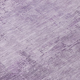 addison chantille acn1650 lavender rug
