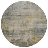 addison chantille acn1650 pewter rug