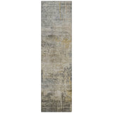 addison chantille acn1650 pewter rug
