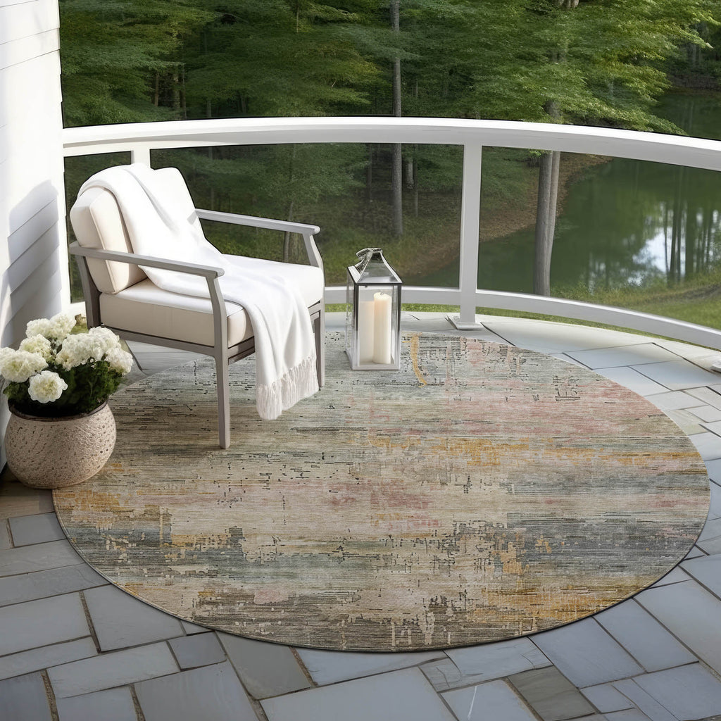addison chantille acn1650 sage rug