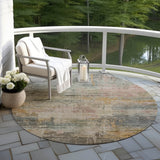 addison chantille acn1650 sage rug