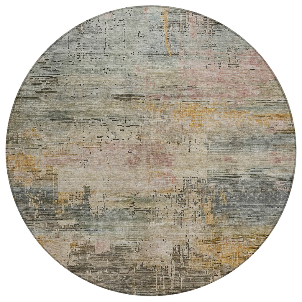 addison chantille acn1650 sage rug