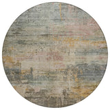 addison chantille acn1650 sage rug