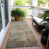 addison chantille acn1650 sage rug