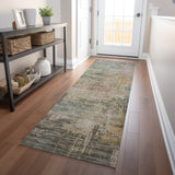 addison chantille acn1650 sage rug