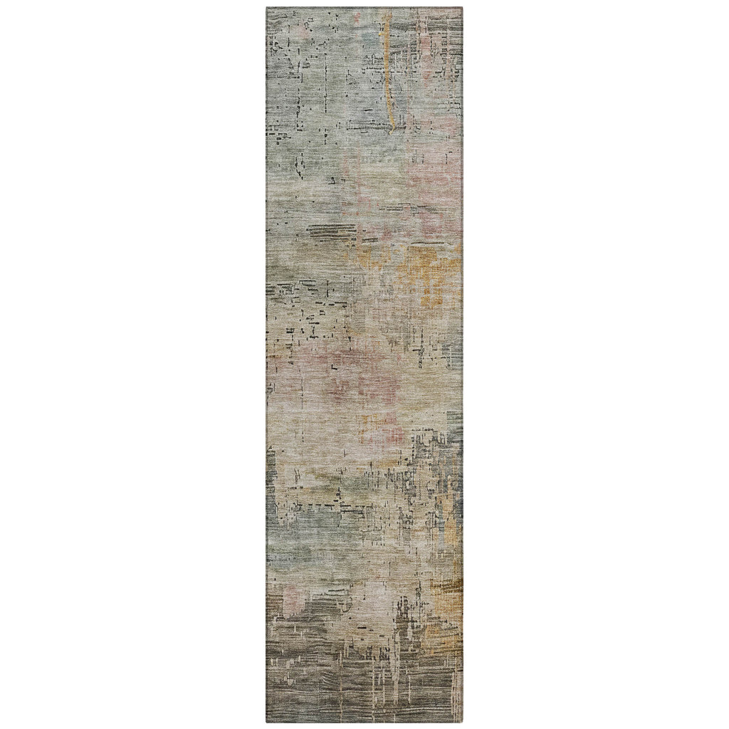 addison chantille acn1650 sage rug