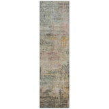 addison chantille acn1650 sage rug
