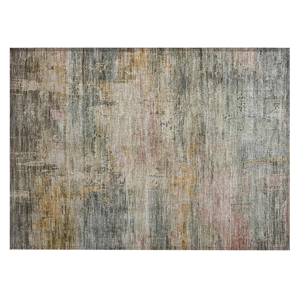 addison chantille acn1650 sage rug