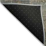 addison chantille acn1650 sage rug