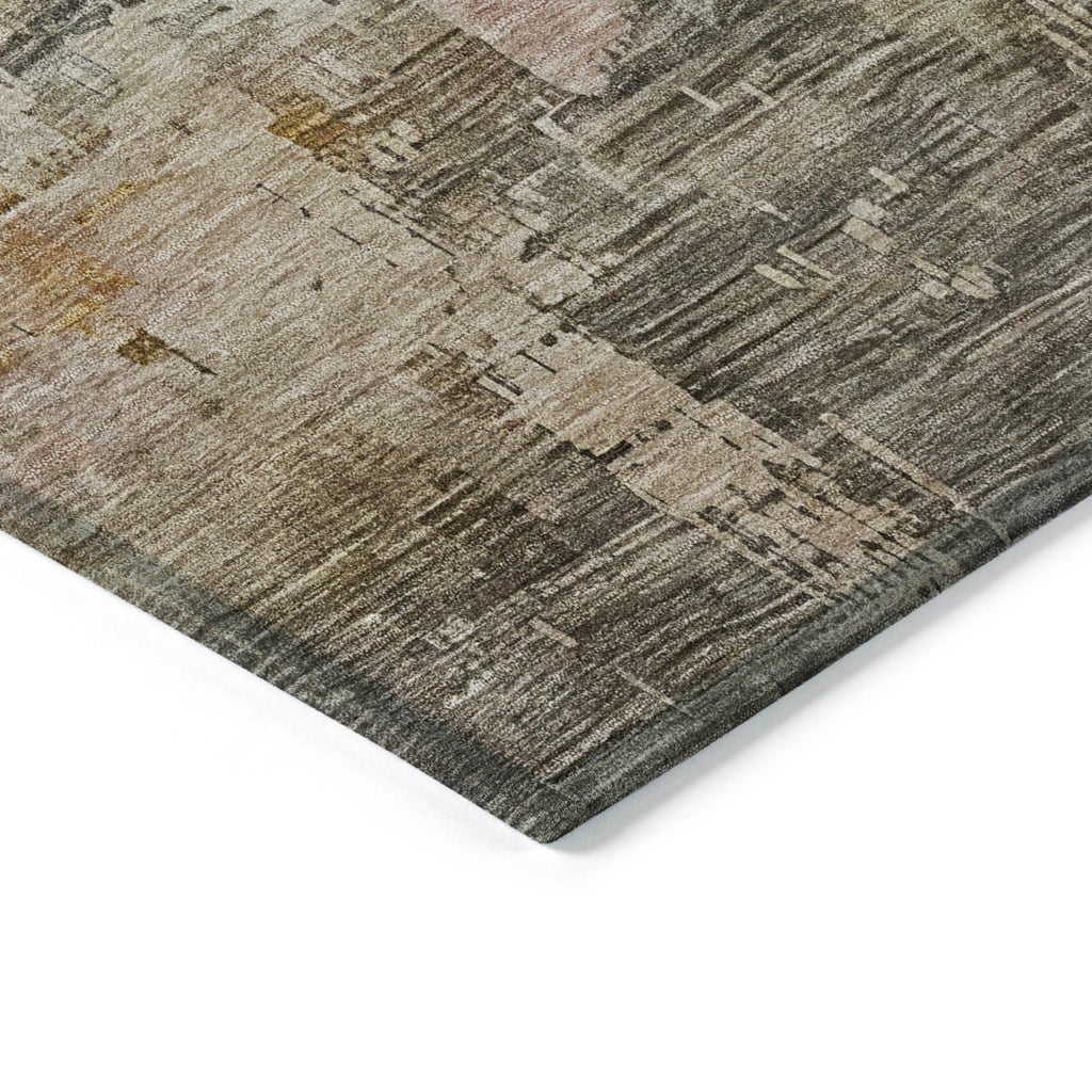 addison chantille acn1650 sage rug