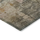 addison chantille acn1650 sage rug