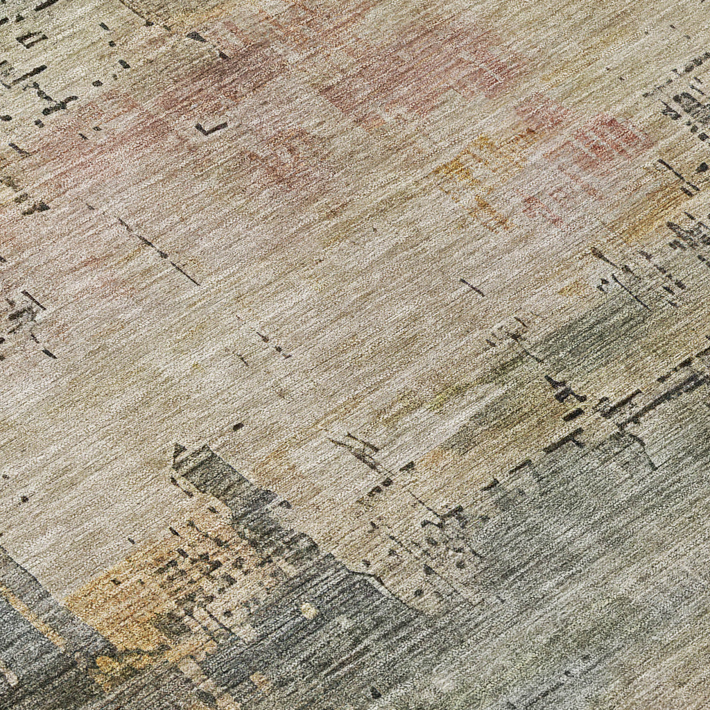 addison chantille acn1650 sage rug