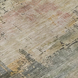 addison chantille acn1650 sage rug