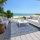addison chantille acn1651 blue rug