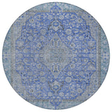addison chantille acn1651 blue rug