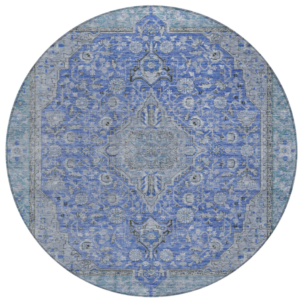 addison chantille acn1651 blue rug