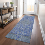 addison chantille acn1651 blue rug