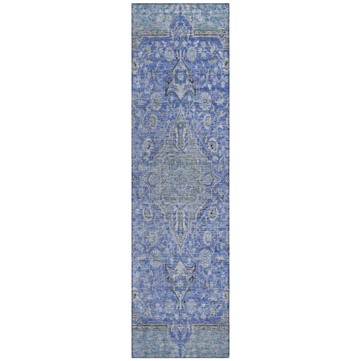 addison chantille acn1651 blue rug