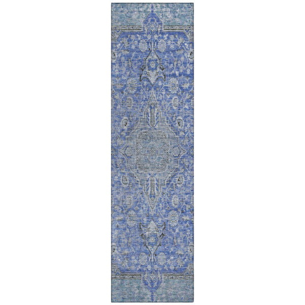addison chantille acn1651 blue rug