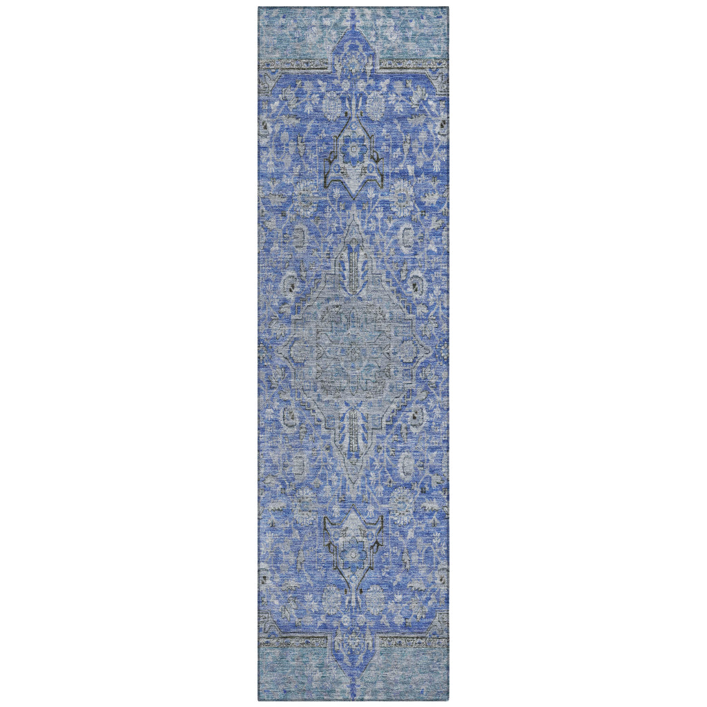 addison chantille acn1651 blue rug
