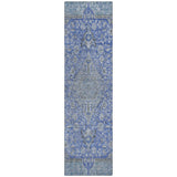 addison chantille acn1651 blue rug