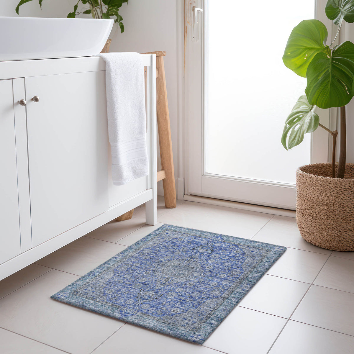 addison chantille acn1651 blue rug