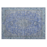 addison chantille acn1651 blue rug