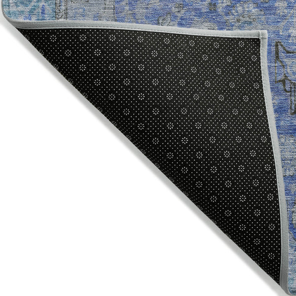addison chantille acn1651 blue rug